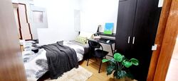 Parc Vista (D22), Condominium #559261721